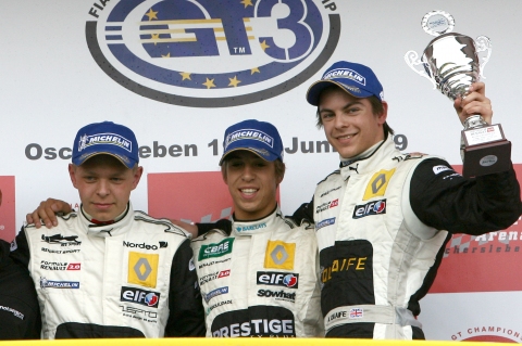 podiumr1-oschers